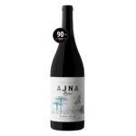 AJNA Rebel 2024