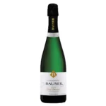 Champagne Bauser Cuvée Brut Première