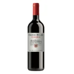 Château Bel-Air Pomerol 2009