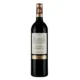 Chateau Candeley Bordeaux Rouge