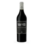 Chateau De Beauregard-Ducourt Bordeaux Rouge