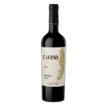 E's VINO Malbec