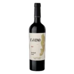 E's VINO Malbec 2024