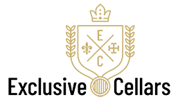 Exclusive Cellars