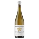 Maison Roche Amistat Chablis Premier Cru Beauroy