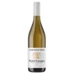 Maison Roche Amistat Petit Chablis