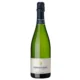 Monmousseau Cuvée Ciselée