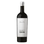 Mundo Revés Grand Vin