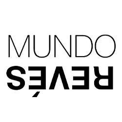 Mundo Revés