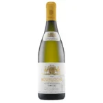 Olivier Ravoire - AOP Bourgogne Chardonnay White 2025