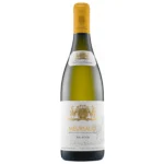 Olivier Ravoire - AOP Meursault White 2024