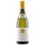 Olivier Ravoire - AOP Meursault White 2024