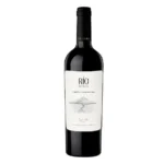 Rio Infinito Cabernet Sauvignon 2025