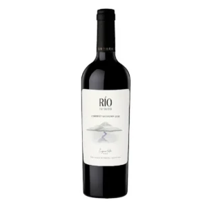 Rio Infinito Cabernet Sauvignon 2025