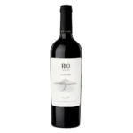 Rio Infinito Malbec 2025
