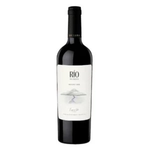 Rio Infinito Malbec 2025