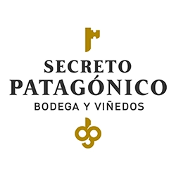 Secreto Patagónico