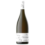 Very Chardonnay IGP Haute Vallée de l'Aude