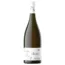Very Chardonnay IGP Haute Vallée de l'Aude