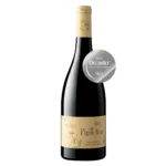Very Pinot Noir IGP Haute Vallée de l’Aude