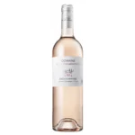 Domaine Mas des Lavandes Méditerranée Rosé