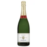 Monmousseau Cuvée Étoile Brut