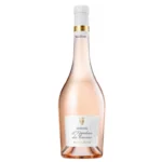 Domaine l'Oppidum des Cauvins Grande Cuvée