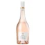 Domaine l'Oppidum des Cauvins Grande Cuvée
