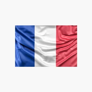France