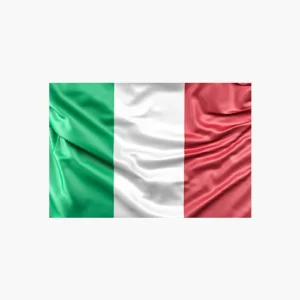 Italy