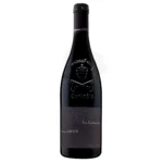 Les Galimardes Châteauneuf Du Pape