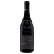 Les Galimardes Châteauneuf Du Pape