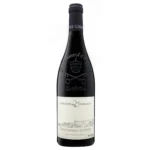Les Galimardes Châteauneuf Du Pape Tradition