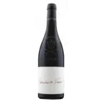 Les Galimardes Grenaches de Pierre