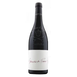 Les Galimardes Grenaches de Pierre