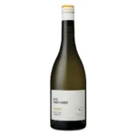 Maison Tardieu-Laurent Condrieu Vieilles Vignes 2025