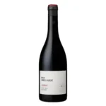 Maison Tardieu-Laurent Cornas Vieilles Vignes 2025