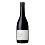 Maison Tardieu-Laurent Côte Rôtie 2023