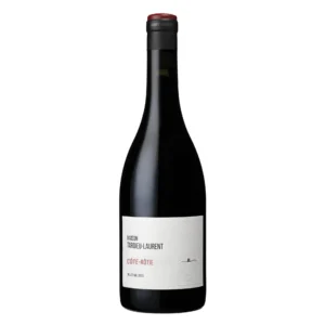 Maison Tardieu-Laurent Côte Rôtie 2023