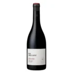 Maison Tardieu-Laurent Côte Rôtie Vieilles Vignes 2025