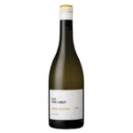 Maison Tardieu Laurent Crozes Hermitage 2025