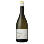 Maison Tardieu Laurent - Crozes Hermitage - Vieilles Vignes - 2025
