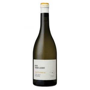 Maison Tardieu Laurent - Crozes Hermitage - Vieilles Vignes - 2025