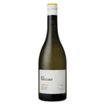 Maison Tardieu-Laurent Hermitage Vieilles Vignes 2025