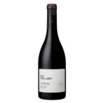 Maison Tardieu-Laurent Hermitage Vieilles Vignes 2025 Rouge