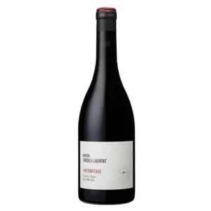 Maison Tardieu-Laurent Hermitage Vieilles Vignes 2025 Rouge