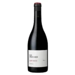 Maison Tardieu-Laurent Saint Joseph 2023