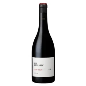 Maison Tardieu-Laurent Saint Joseph 2023