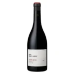 Maison Tardieu-Laurent Saint-Joseph Vieilles Vignes 2025