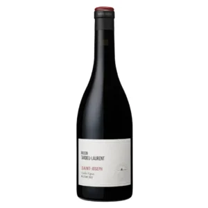 Maison Tardieu-Laurent Saint-Joseph Vieilles Vignes 2025